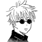 Cloud N