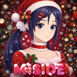 MiOside [4.02 DEMO]
 icon