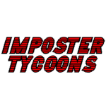 Imposter Tycoons
