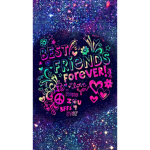 Friend group for ever group team