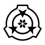 [SCP:F] Special Containment Procedures | Subzero