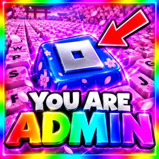 Icon updated