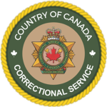 Correctional Service Canada, Toronto