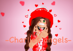 Charlotte’s Store :D