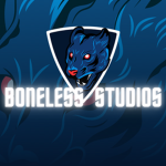 Boneless Studio