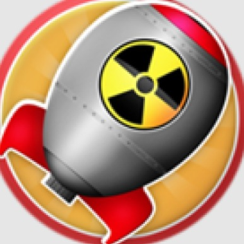 Nuke A City