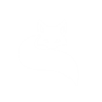 Foxtrot Air Force Corporation
