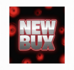 NEW BUX 777
