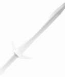 White sword squad