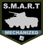 2nd Infantry Division ‌‌‌‌‌‌‌‌‌‌‌‌‌‌‌‌‌‌‌