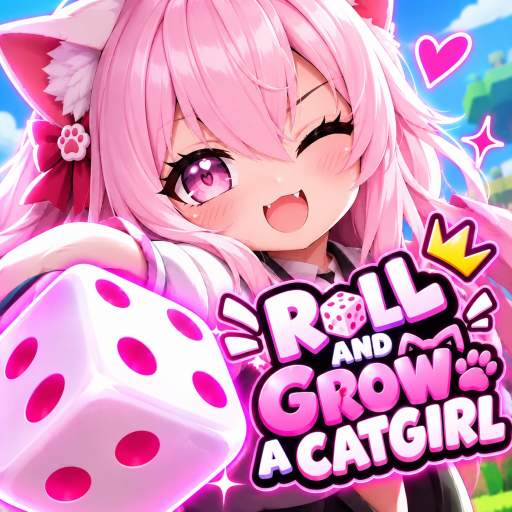 Icon updated