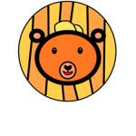 The Beary Nation