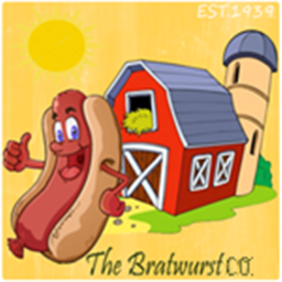 The Bratwurst Family Diner