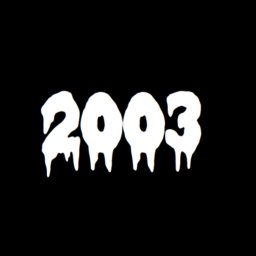 [NEW!] Stunning Ghoulz Apparel