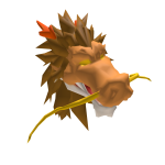 Test3