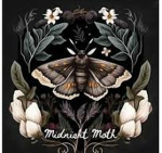 United Nocturnal Moths