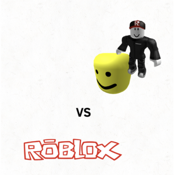 Roblox town and city battle to oof and guest city