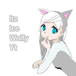 Lil wolfys group