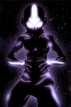 Avatar 28
