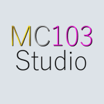 MC103 Studio