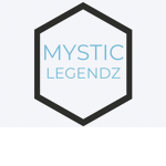 MysticLegendz