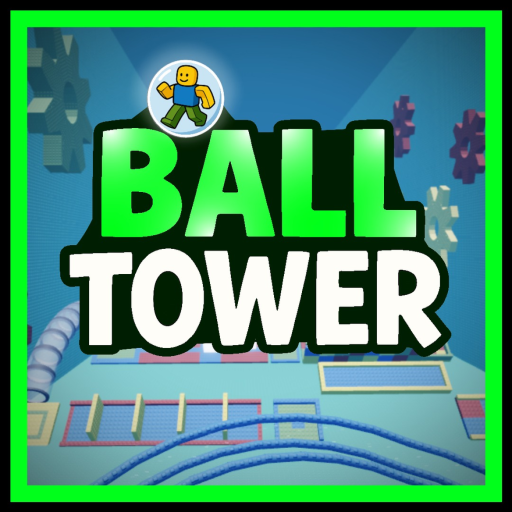 Ball Tower