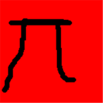 Math people