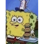 Plushtrap