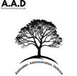 A.A.D Group