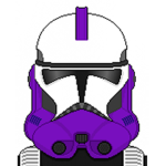 43rd Heavy Assault Regiment
