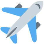 Chromium Airways