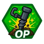 [OP] Mine From Anywhere