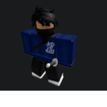 Black Gang Group