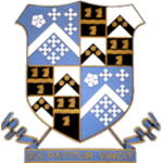 Latymer