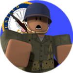 United States Navy 1940sᅠ