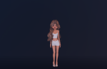 auhweesa