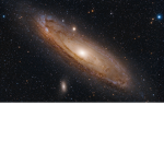 the space theory group