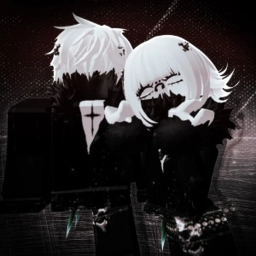 [⛓️]CHEAP ALT GIRL/BOY matching outfits!