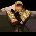 [DESC!] Battle Ground (Atacama) [MOVED!]