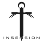 INSENSION