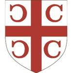 The Duchy of Thessalonica