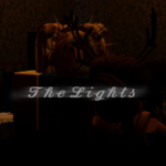 Lights Family.