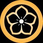 豊 | Hatano Clan | 豊