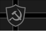 National Noobs Workers Party