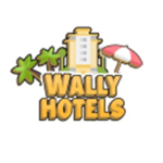 Wally Hotels