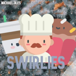 Swirlies