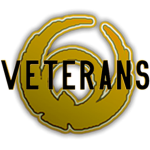 Veterans of the Phoenix