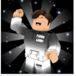 #FadedPlayz Army