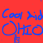 COOL AID OHIO