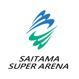 Saitama Super Arena